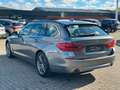 BMW 520 i Touring"Steptronic"AHK"M-Felgen"LED"SHZ" Gris - thumbnail 7