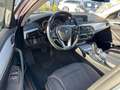 BMW 520 i Touring"Steptronic"AHK"M-Felgen"LED"SHZ" Gris - thumbnail 12