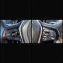 BMW 520 i Touring"Steptronic"AHK"M-Felgen"LED"SHZ" Gris - thumbnail 21