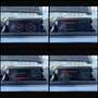 BMW 520 i Touring"Steptronic"AHK"M-Felgen"LED"SHZ" Gris - thumbnail 23