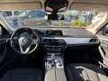BMW 520 i Touring"Steptronic"AHK"M-Felgen"LED"SHZ" Gris - thumbnail 13