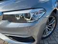 BMW 520 i Touring"Steptronic"AHK"M-Felgen"LED"SHZ" Gris - thumbnail 19