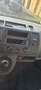 Volkswagen T5 Transporter Kasten lang 2.5 TDI Gris - thumbnail 9