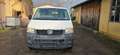 Volkswagen T5 Transporter Kasten lang 2.5 TDI Gris - thumbnail 2