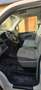 Volkswagen T5 Transporter Kasten lang 2.5 TDI Gris - thumbnail 8