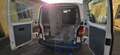 Volkswagen T5 Transporter Kasten lang 2.5 TDI Gris - thumbnail 10