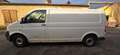 Volkswagen T5 Transporter Kasten lang 2.5 TDI Gris - thumbnail 12