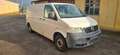 Volkswagen T5 Transporter Kasten lang 2.5 TDI Gris - thumbnail 3