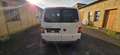 Volkswagen T5 Transporter Kasten lang 2.5 TDI Gris - thumbnail 6