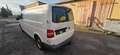Volkswagen T5 Transporter Kasten lang 2.5 TDI Gris - thumbnail 7