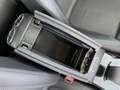 Mercedes-Benz A 180 A 180 d Automatic Sport Argento - thumbnail 26