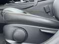 Mercedes-Benz A 180 A 180 d Automatic Sport Argento - thumbnail 22