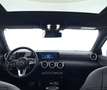 Mercedes-Benz A 180 A 180 d Automatic Sport Argento - thumbnail 10