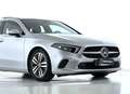 Mercedes-Benz A 180 A 180 d Automatic Sport Argento - thumbnail 6