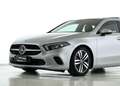Mercedes-Benz A 180 A 180 d Automatic Sport Argento - thumbnail 3