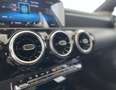 Mercedes-Benz A 180 A 180 d Automatic Sport Argento - thumbnail 18