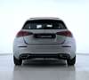 Mercedes-Benz A 180 A 180 d Automatic Sport Argento - thumbnail 5