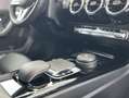 Mercedes-Benz A 180 A 180 d Automatic Sport Argento - thumbnail 27