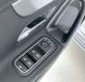 Mercedes-Benz A 180 A 180 d Automatic Sport Argento - thumbnail 21