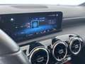 Mercedes-Benz A 180 A 180 d Automatic Sport Argento - thumbnail 11