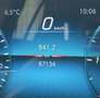 Mercedes-Benz A 180 A 180 d Automatic Sport Argento - thumbnail 8