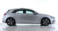 Mercedes-Benz A 180 A 180 d Automatic Sport Argento - thumbnail 7