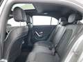 Mercedes-Benz A 180 A 180 d Automatic Sport Argento - thumbnail 28