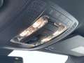 Mercedes-Benz A 180 A 180 d Automatic Sport Argento - thumbnail 17