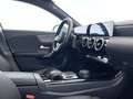 Mercedes-Benz A 180 A 180 d Automatic Sport Argento - thumbnail 9