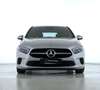 Mercedes-Benz A 180 A 180 d Automatic Sport Argento - thumbnail 4