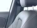 Mercedes-Benz A 180 A 180 d Automatic Sport Argento - thumbnail 16