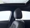 Mercedes-Benz A 180 A 180 d Automatic Sport Argento - thumbnail 14