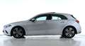 Mercedes-Benz A 180 A 180 d Automatic Sport Argento - thumbnail 2