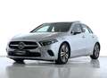 Mercedes-Benz A 180 A 180 d Automatic Sport Argento - thumbnail 1