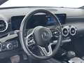 Mercedes-Benz A 180 A 180 d Automatic Sport Argento - thumbnail 23