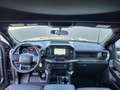 Ford F 150 5,0 V8 4x4 SUPERCREW TOP MwSt Ausweisbar! Grigio - thumbnail 13