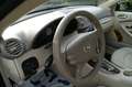 Mercedes-Benz CLK 500 CLK Cabrio 500 7G-TRONIC Avantgarde Sport Edition Blau - thumbnail 7
