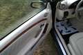 Mercedes-Benz CLK 500 CLK Cabrio 500 7G-TRONIC Avantgarde Sport Edition Blau - thumbnail 6