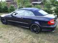 Mercedes-Benz CLK 500 CLK Cabrio 500 7G-TRONIC Avantgarde Sport Edition Blau - thumbnail 1