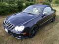 Mercedes-Benz CLK 500 CLK Cabrio 500 7G-TRONIC Avantgarde Sport Edition Blau - thumbnail 2