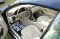 Mercedes-Benz CLK 500 CLK Cabrio 500 7G-TRONIC Avantgarde Sport Edition Blau - thumbnail 4