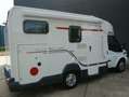 Roller Team M1/SA TRF6 Wit - thumbnail 3