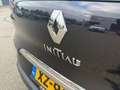 Renault Espace 1.6 TCe Initiale Paris 5p.|Rijklaar prijs|Pano|HUD Paars - thumbnail 11