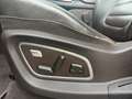 Renault Espace 1.6 TCe Initiale Paris 5p.|Rijklaar prijs|Pano|HUD Paars - thumbnail 19