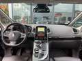 Renault Espace 1.6 TCe Initiale Paris 5p.|Rijklaar prijs|Pano|HUD Paars - thumbnail 15