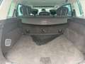 Renault Espace 1.6 TCe Initiale Paris 5p.|Rijklaar prijs|Pano|HUD Paars - thumbnail 13