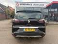 Renault Espace 1.6 TCe Initiale Paris 5p.|Rijklaar prijs|Pano|HUD Paars - thumbnail 4