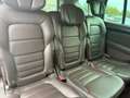 Renault Espace 1.6 TCe Initiale Paris 5p.|Rijklaar prijs|Pano|HUD Paars - thumbnail 20