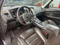 Renault Espace 1.6 TCe Initiale Paris 5p.|Rijklaar prijs|Pano|HUD Paars - thumbnail 14