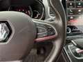 Renault Espace 1.6 TCe Initiale Paris 5p.|Rijklaar prijs|Pano|HUD Paars - thumbnail 28
